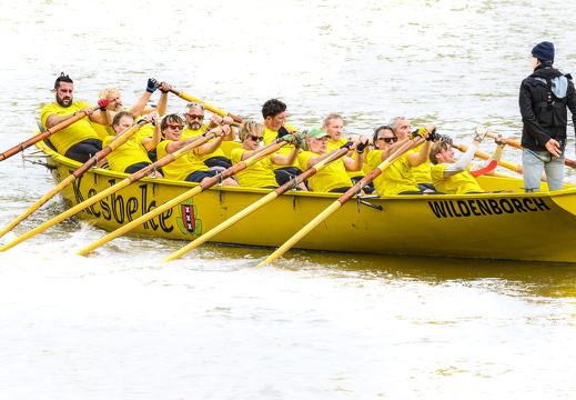 20241012-Grachtenrace-JP-REWORK-124